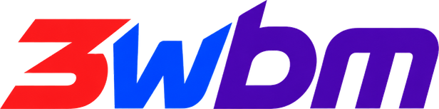 3wbm